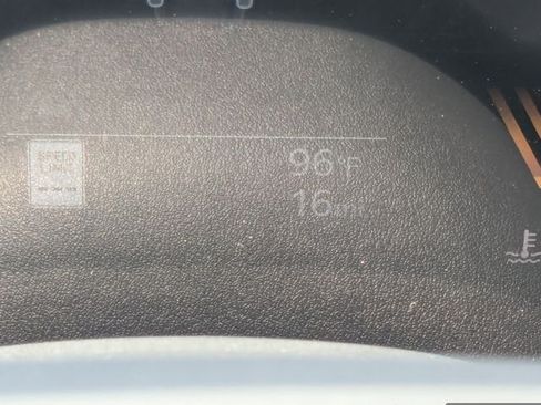 New 2027 Kia Seltos S FWD image 26