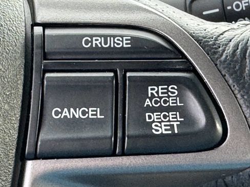 Used 2016 Honda Odyssey EX-L image 20