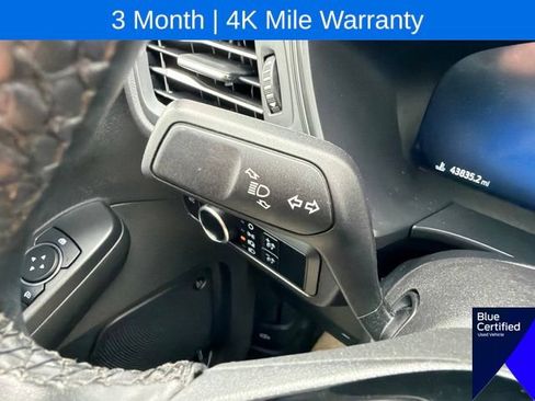 Used 2023 Ford Escape Active w/ Tech Pack #2 FWD image 45