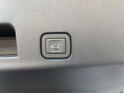 New 2025 Buick Enclave Sport Touring w/ Power Package image 20