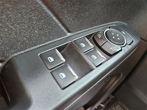 Used 2022 Ford Escape SE w/ Convenience Package image 31