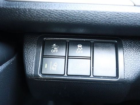 Used 2020 Honda Civic LX image 18