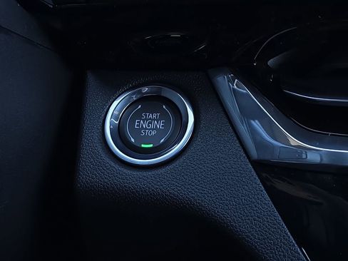 New 2026 Buick Envista Sport Touring w/ Convenience I Package FWD image 20