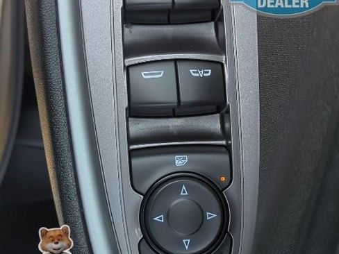 Used 2024 Chevrolet Malibu LT image 12