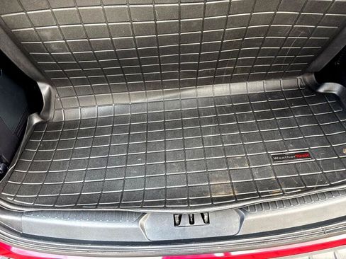 Used 2021 Ford Explorer XLT w/ Equipment Group 202A image 38