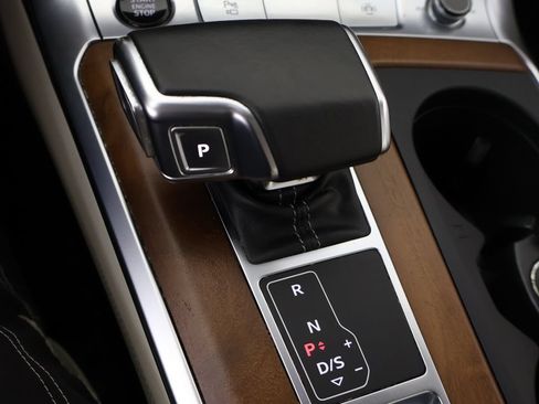 Used 2022 Audi A6 Premium Plus w/ Premium Plus Package AWD/4WD image 53