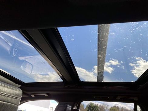 Used 2019 Ford Expedition Limited w/ Equipment Group 302A image 12