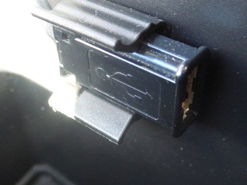 Used 2010 Honda Pilot Touring image 66