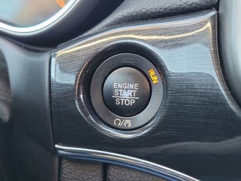 Certified 2018 Jeep Grand Cherokee Trailhawk image 31