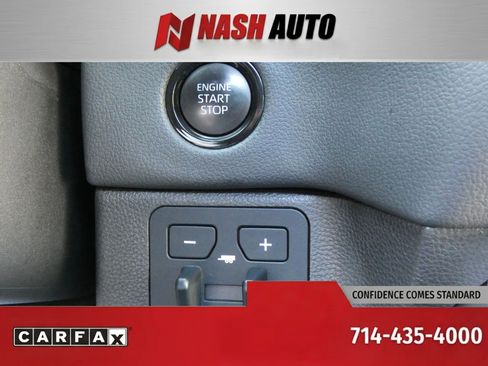 Used 2025 Toyota Tundra Limited image 70