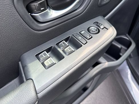 Certified 2026 Honda Pilot EX-L image 10
