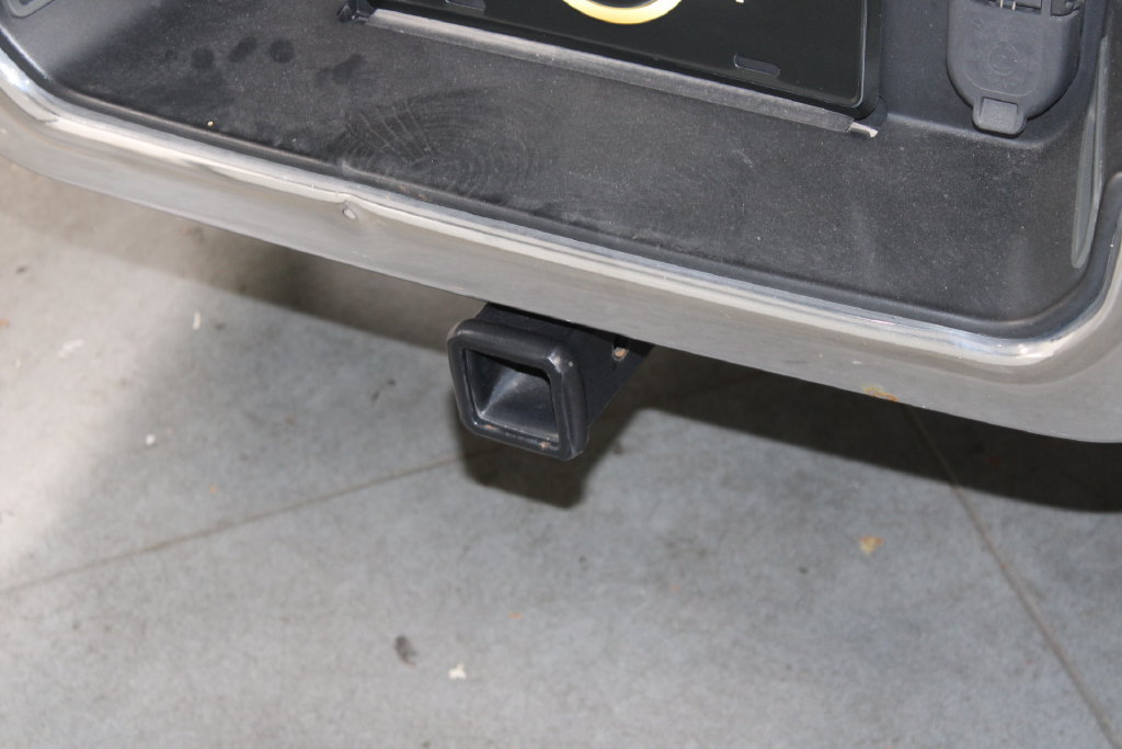Used 2023 RAM 1500 Big Horn AWD/4WD image 16