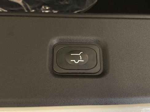 New 2026 Ford Expedition Max King Ranch image 11