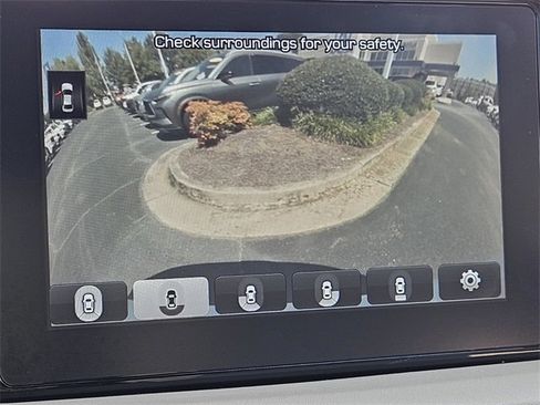 Used 2019 Hyundai Santa Fe SEL w/ Cargo Package image 26