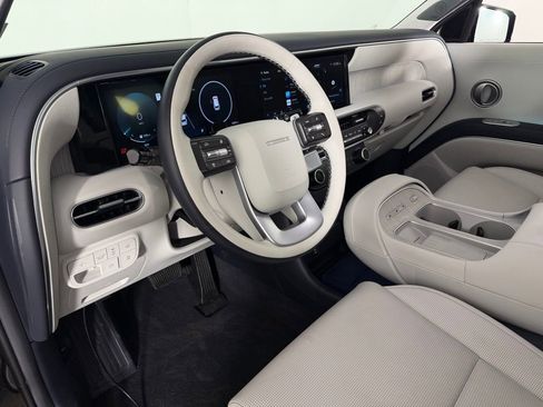 Used 2026 Hyundai Palisade Calligraphy AWD/4WD image 25