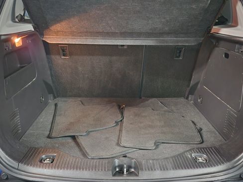 Used 2016 Chevrolet Trax LT w/ LT Convenience Package image 53