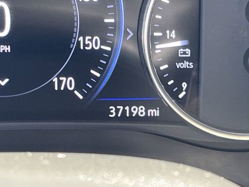 Used 2023 Buick Enclave Premium w/ Experience Buick Package AWD/4WD image 11