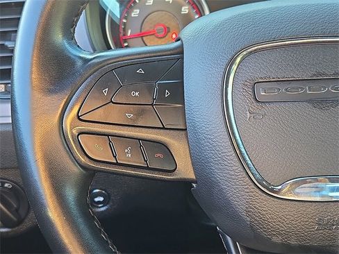 Used 2023 Dodge Charger GT w/ Blacktop Package image 21