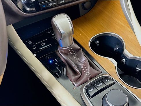 Used 2016 Lexus RX 350 FWD w/ Premium Package image 16