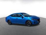 Used 2024 Nissan Sentra SV image 2
