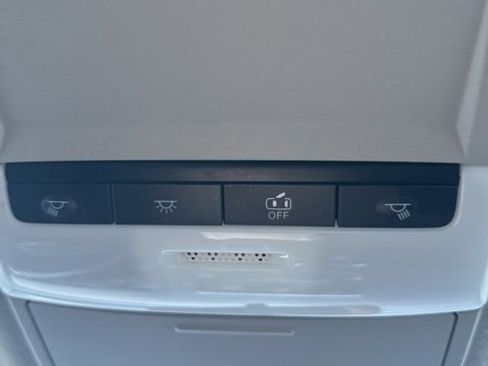 Used 2022 Nissan Sentra SV image 26