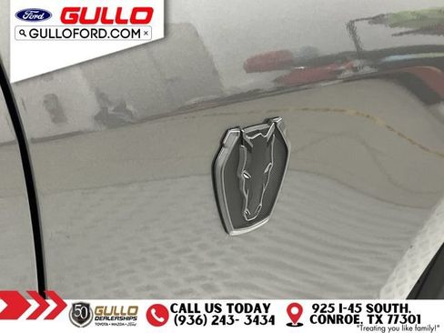 Used 2026 Ford Mustang Dark Horse RWD image 27