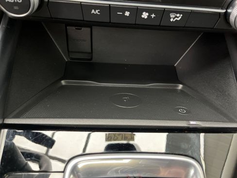 Certified 2025 MAZDA CX-5 Carbon Edition AWD/4WD image 26