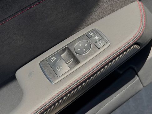 Used 2018 Mercedes-Benz AMG GT C image 18