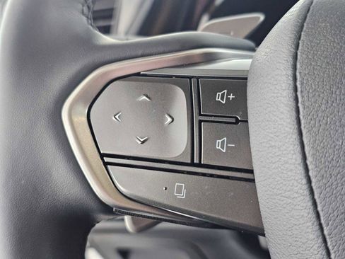 Certified 2026 Lexus NX 450h+ AWD w/ Accessory Package (K3) image 29