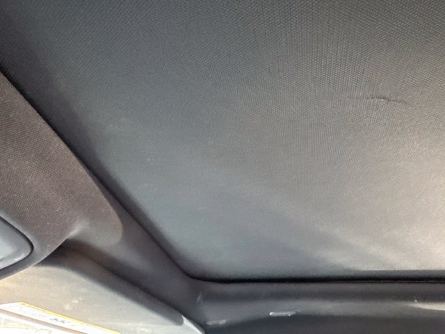 Used 2020 RAM 1500 Lone Star AWD/4WD image 8