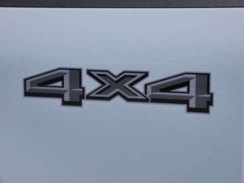 New 2025 Ford F250 Lariat w/ Lariat Ultimate Package image 26