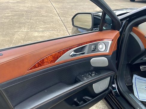 Used 2018 Lincoln MKZ Black Label w/ Technology Package image 14