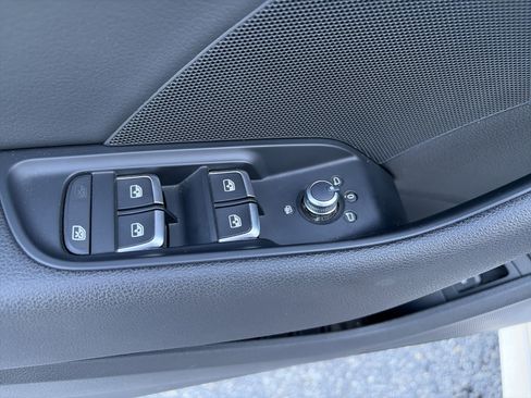 Used 2020 Audi A3 2.0T Premium w/ Final Edition Package image 17