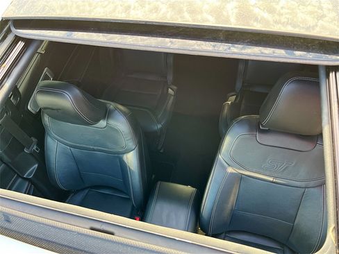 Used 2023 Ford Explorer ST w/ Equipment Group 401A image 23