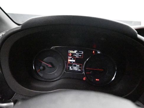 Used 2019 Subaru WRX STI AWD/4WD image 20