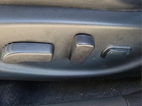 Used 2016 Nissan Maxima 3.5 SL image 15