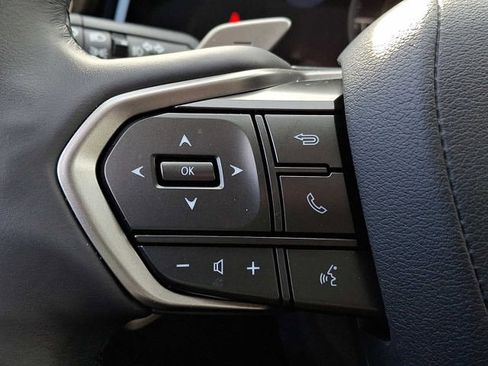 Certified 2023 Lexus NX 350 AWD w/ Premium Package image 15