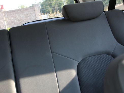 Used 2011 Nissan Xterra S w/ 4X2 Value Package image 16