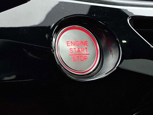 Used 2023 Acura MDX Type S image 25