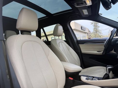 Used 2017 BMW X1 xDrive28i image 30