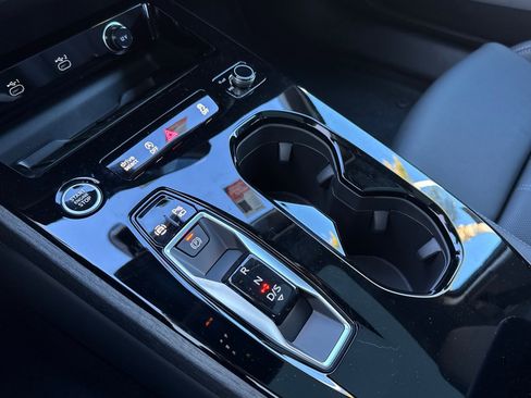 New 2025 Audi A5 2.0T Premium Plus image 18