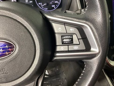 Used 2021 Subaru Outback Limited w/ Popular Package #2 image 29