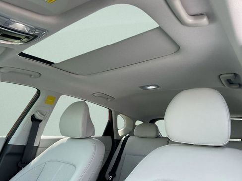 New 2026 Hyundai Kona Limited image 26