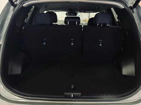 Used 2023 Hyundai Santa Fe SEL w/ Cargo Package image 10