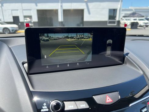 New 2026 Acura RDX SH-AWD w/ Technology Package image 25