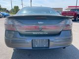 Used 2002 Pontiac Bonneville SE image 6