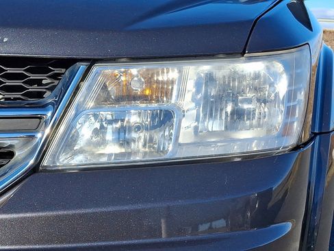 Used 2015 Dodge Journey SE w/ Quick Order Package 22F SE image 10