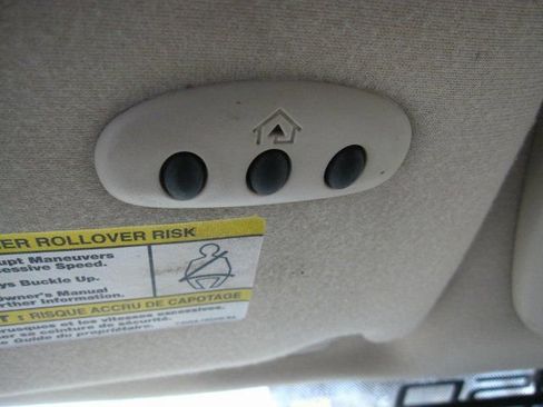 Used 2006 Ford F150 Lariat image 13