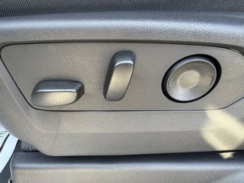 New 2026 Chevrolet Silverado 1500 RST w/ Safety Package image 28