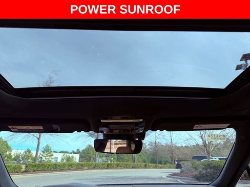 Certified 2024 Lexus RX 350 Premium w/ Accessory Package (Z1) image 10